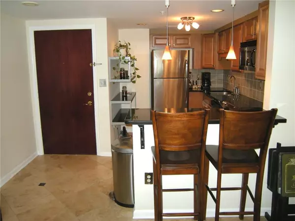 Atlanta, GA 30309,199 14th ST NE #510