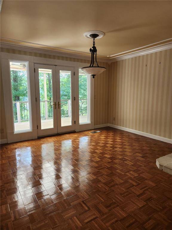 Smyrna, GA 30082,4370 LAUREL CIR SE
