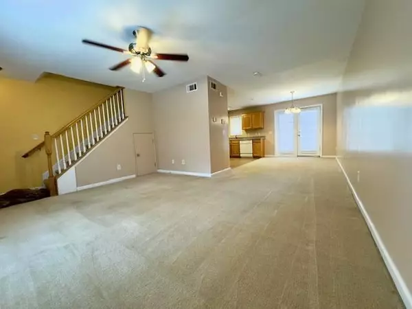 Norcross, GA 30071,716 Summer PL