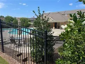651 Sunset Park DR, Suwanee, GA 30024