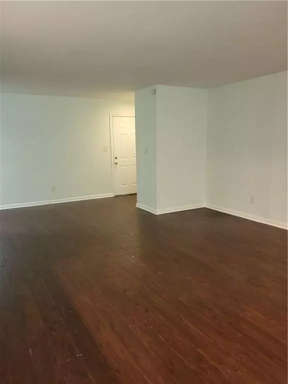 Avondale Estates, GA 30002,63 Devon LN