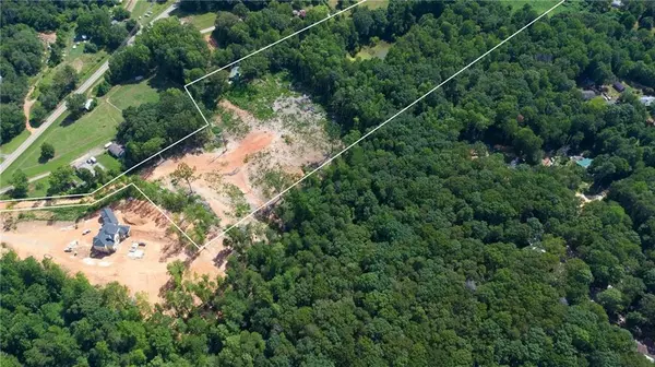 Dahlonega, GA 30533,0 Dawsonville HWY