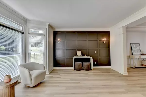 Alpharetta, GA 30022,10500 Waters Ridge Drive