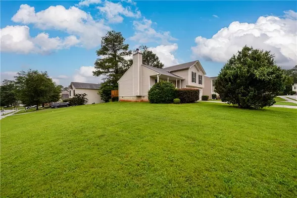 Winder, GA 30680,1250 Maxey CT