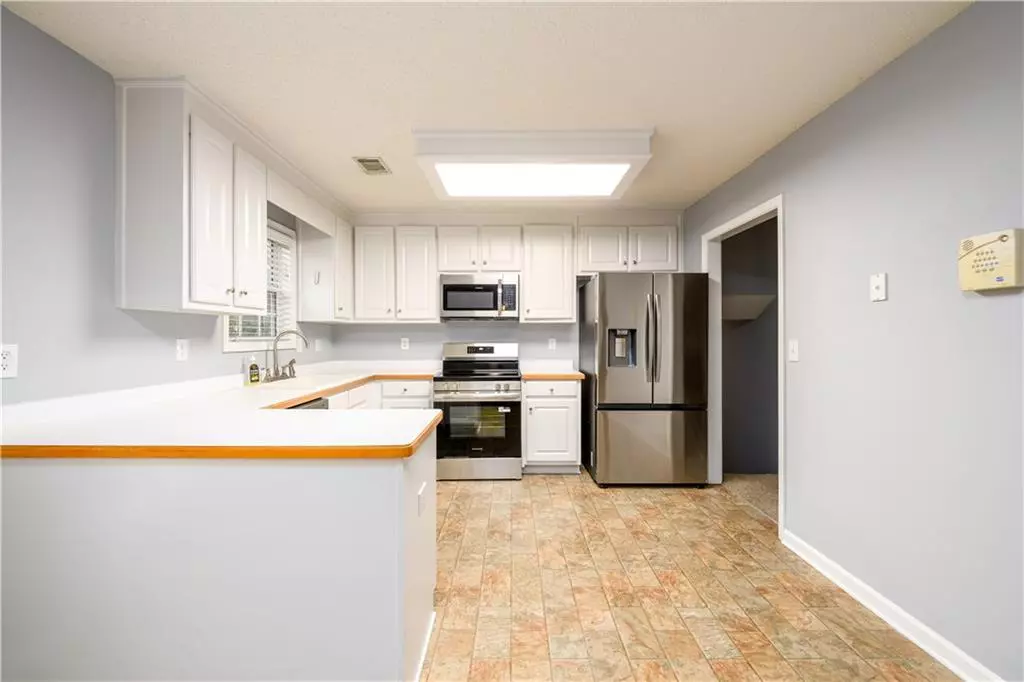 Winder, GA 30680,1250 Maxey CT
