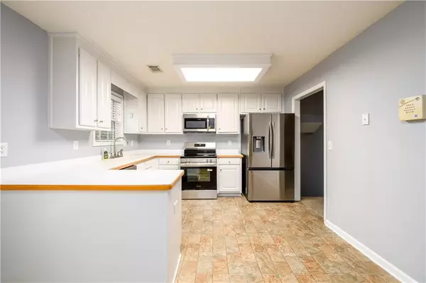 Winder, GA 30680,1250 Maxey CT