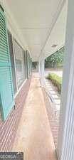 Norcross, GA 30093,1067 Clayton St