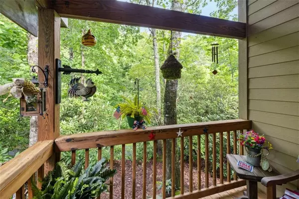 Rabun Gap, GA 30568,67 Harmony TRCE