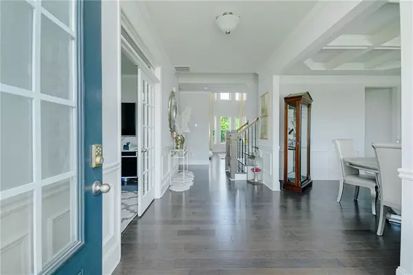 Cumming, GA 30040,5335 Austrian Pine CT