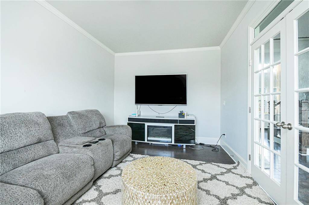 Cumming, GA 30040,5335 Austrian Pine CT