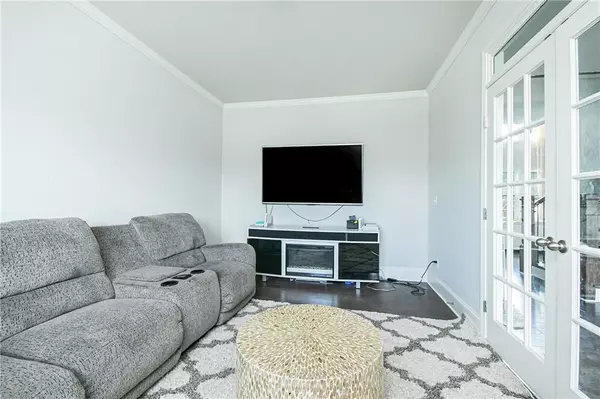 Cumming, GA 30040,5335 Austrian Pine CT