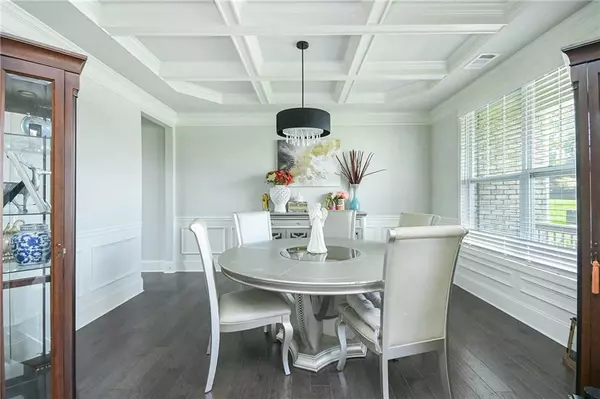 Cumming, GA 30040,5335 Austrian Pine CT