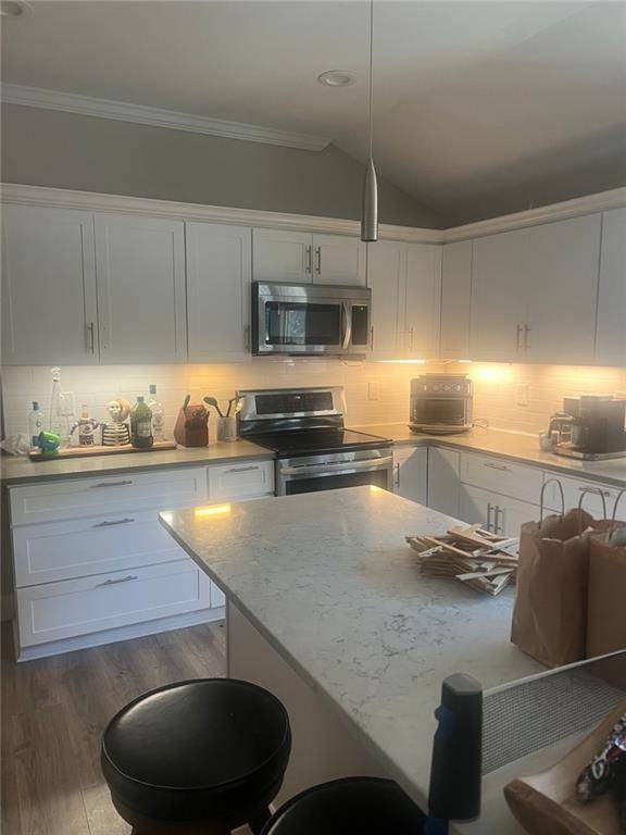 1933 NORTH AVE NW, Atlanta, GA 30318