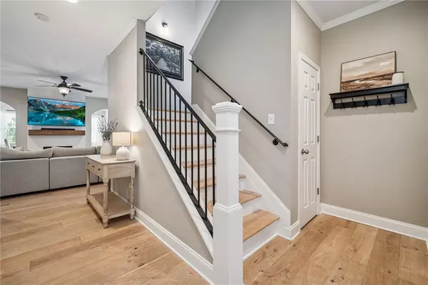 Woodstock, GA 30188,117 Camdyn CIR