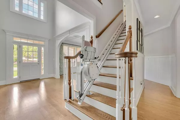 Kennesaw, GA 30152,3215 Waterhouse ST NW