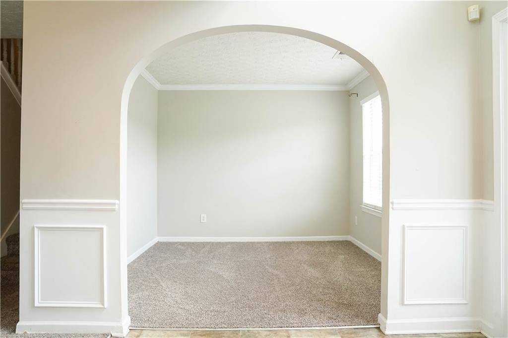 Covington, GA 30016,65 Heaton Place TRL