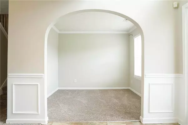 Covington, GA 30016,65 Heaton Place TRL