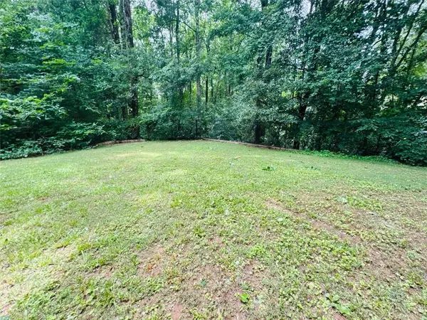 Conyers, GA 30094,2956 LOCH LOMOND DR