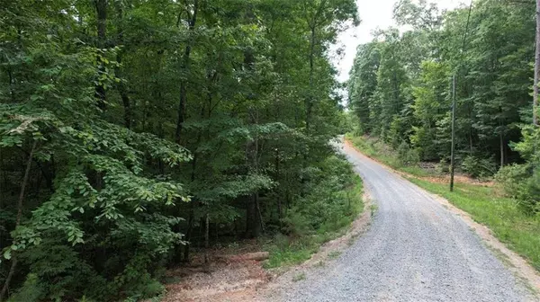 0 Jumper DR, Ellijay, GA 30540