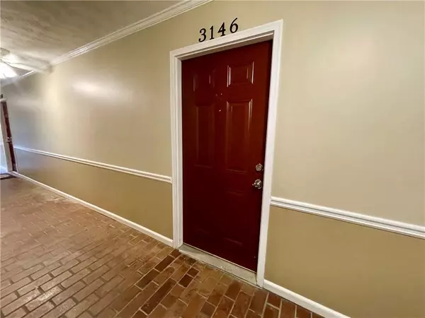 Smyrna, GA 30080,3146 Reeves ST SE #3146