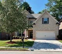 170 SERENITY PT, Lawrenceville, GA 30046