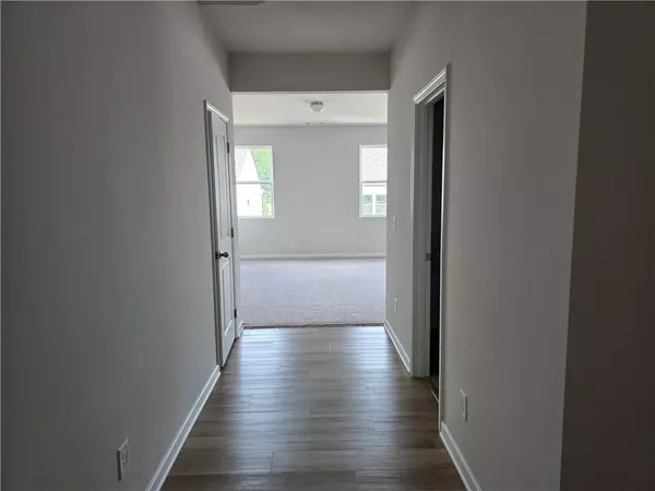 Dawsonville, GA 30534,131 Windover WAY