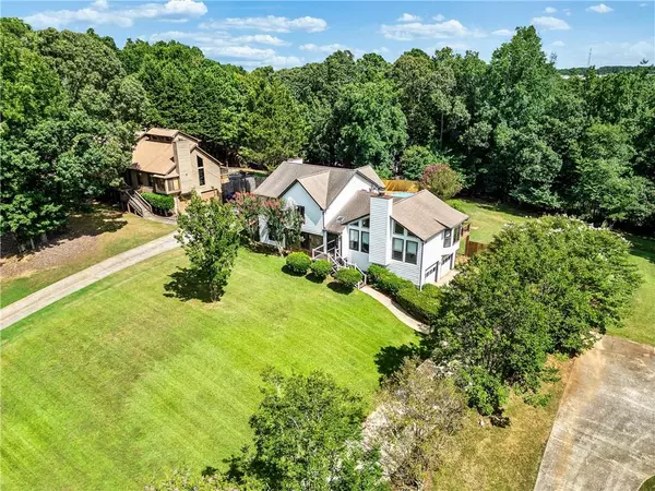 Suwanee, GA 30024,1330 Taramore DR