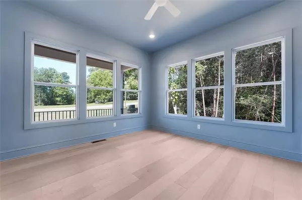 Cornelia, GA 30531,418 Beachwood DR