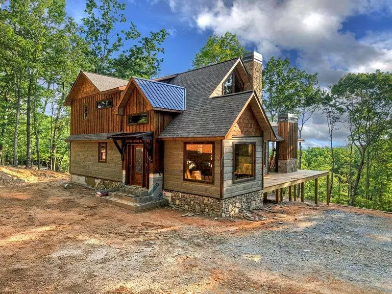 67 Antler Way, Morganton, GA 30560