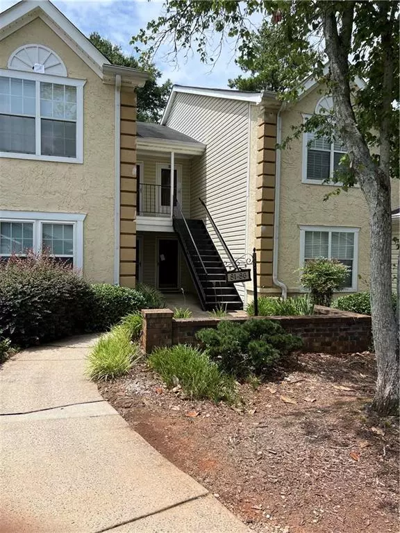 Avondale Estates, GA 30002,85 Devon LN
