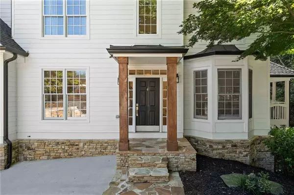 Alpharetta, GA 30005,6314 Clearview CT