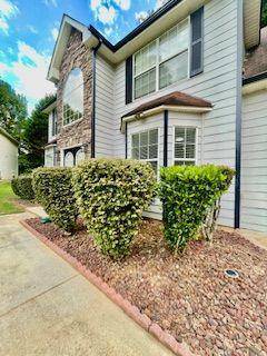 Stone Mountain, GA 30087,3104 MINERAL RIDGE LN