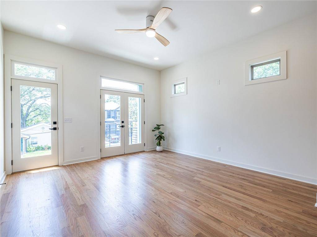 Atlanta, GA 30315,152 South AVE SE