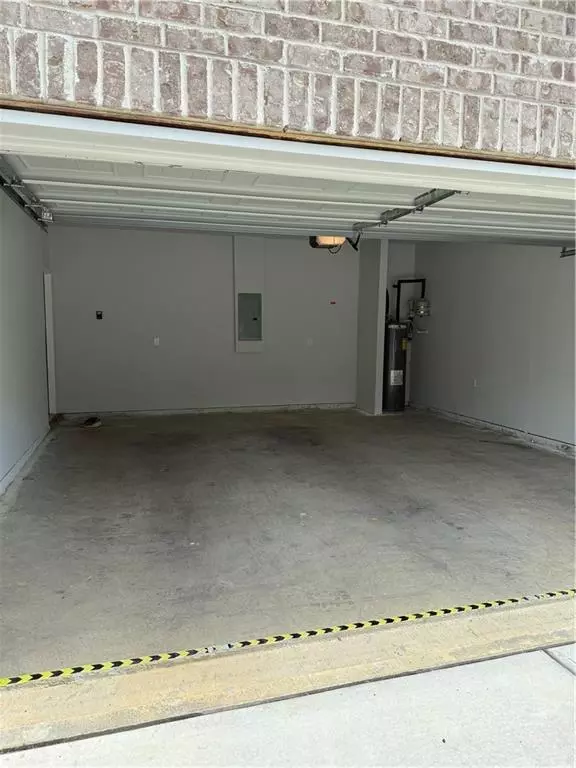Calhoun, GA 30701,409 Mcginnis CIR