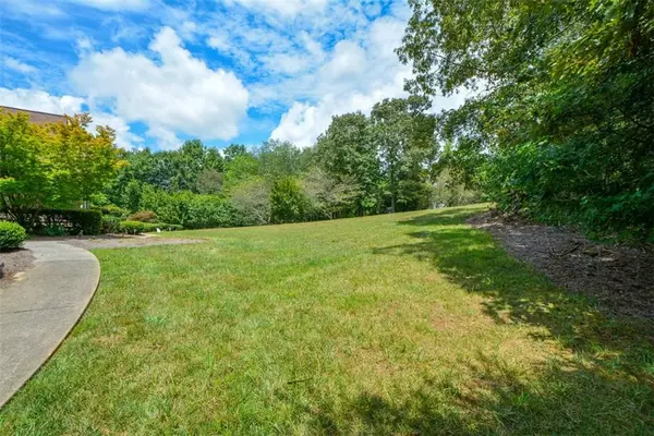 Dawsonville, GA 30534,265 Stillwater LN