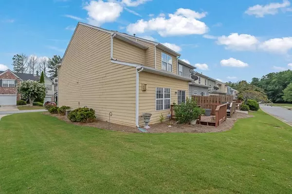 Woodstock, GA 30188,320 Antebellum PL