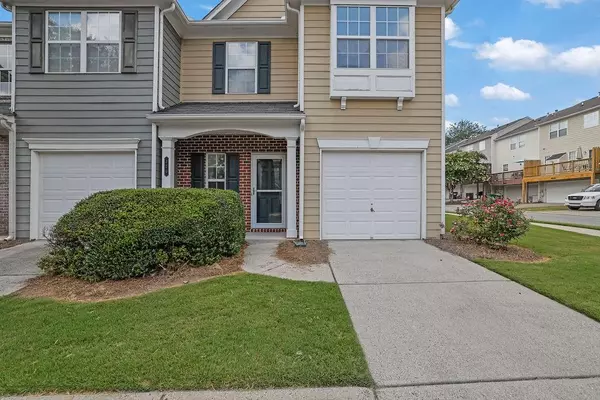 Woodstock, GA 30188,320 Antebellum PL