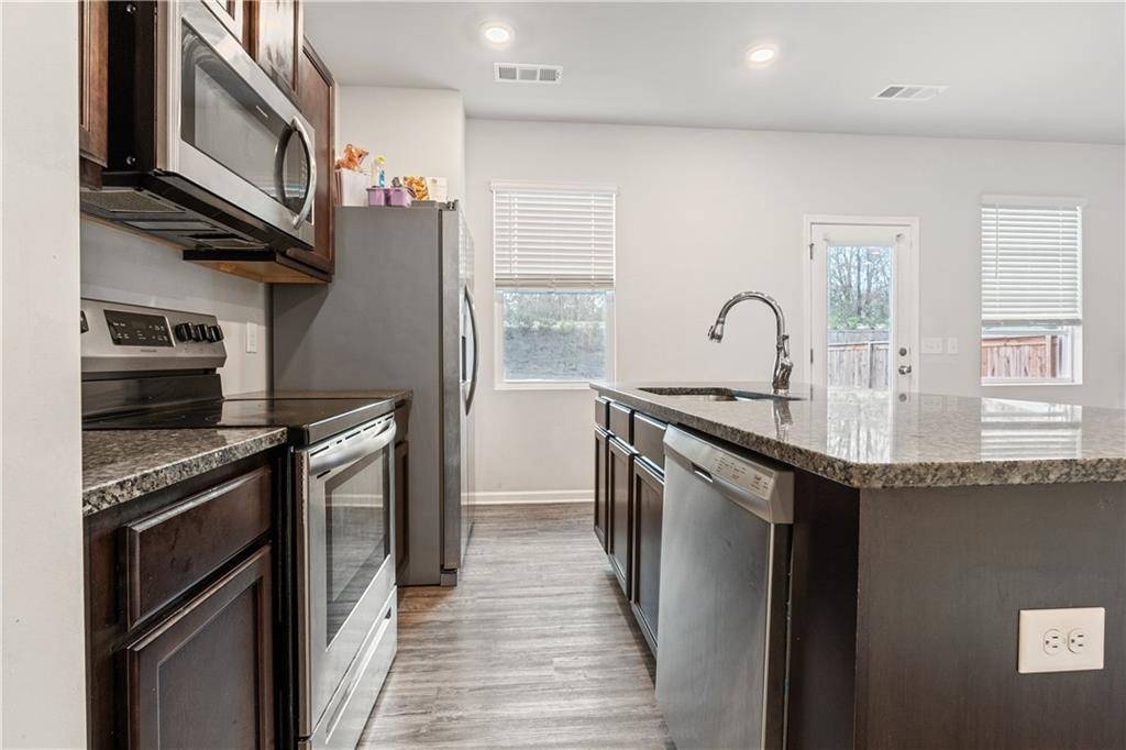 Gainesville, GA 30504,4902 Hillstone DR