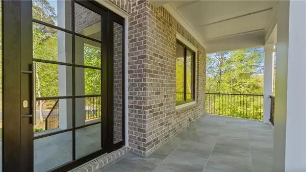 Marietta, GA 30068,208 Indian Hills Trail