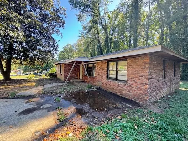 Atlanta, GA 30331,3598 Ingledale DR SW