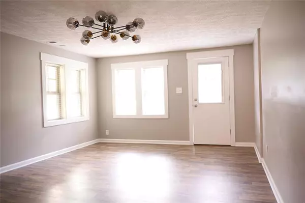 Gainesville, GA 30507,4103 Old Cornelia HWY