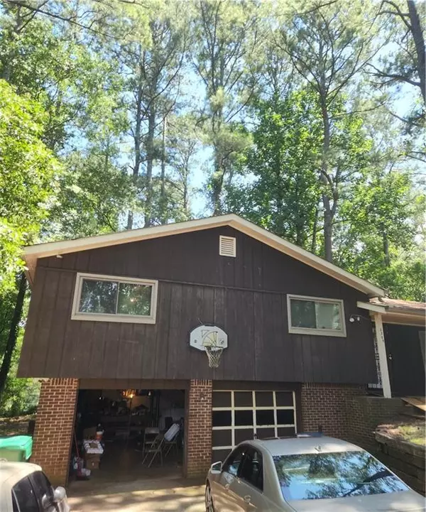 Decatur, GA 30034,3389 Boring RD