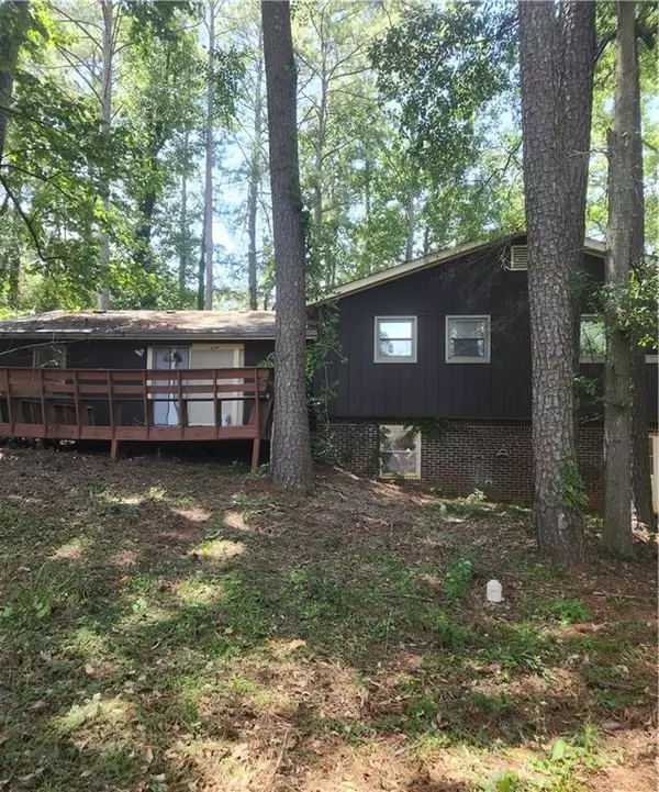 Decatur, GA 30034,3389 Boring RD