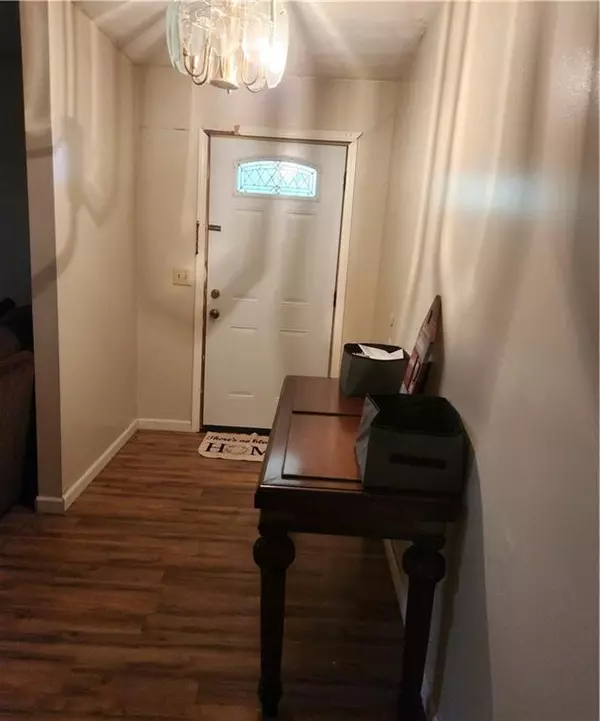 Decatur, GA 30034,3389 Boring RD