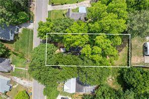 Atlanta, GA 30314,2065 Morehouse DR NW