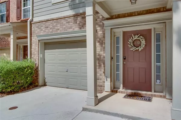 Lithonia, GA 30058,2799 Keystone AVE