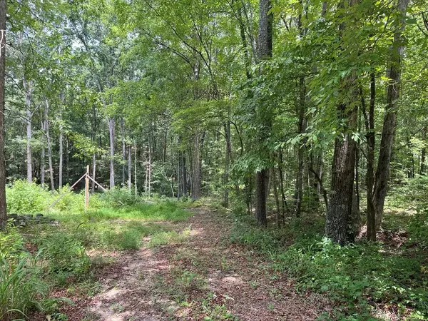 Adairsville, GA 30103,0 Buttrum