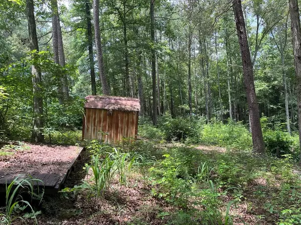 Adairsville, GA 30103,0 Buttrum