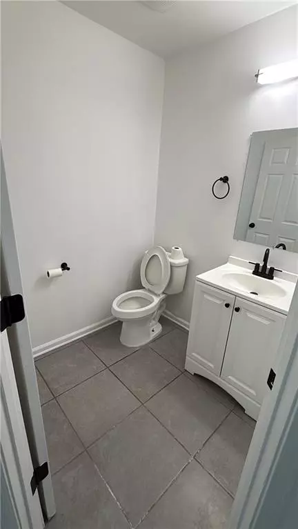 Decatur, GA 30035,4817 Plymouth TRCE