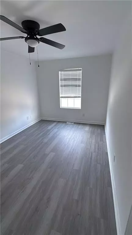 Decatur, GA 30035,4817 Plymouth TRCE